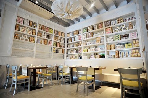 Hostal Hpc Porto Colom Экстерьер фото